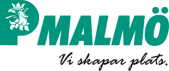 P Malmö